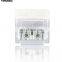 Wheel Bolts M14 x 1.5mm Locking  Lug Nuts