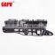 GAPV High Quality Hot selling Auto Parts Front bumper bracket LH For Lexus ES250 OEM 52146-33060 LH 2012-2015 Year