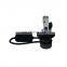 Wholesale auto car part Model NO.MGN-M3-H8-CSP LED car headlight