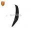 Carbon Rear Spoiler Wing For Aston Martin DBS Vantage V8 Rear Spoiler