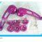 door handle for car