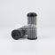 928934Q UTERS filter element replace of PARKER hydraulic oil filter element