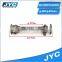 OEM 2202010-Q23537 factory Russian Auto UAZ car parts main drive shaft