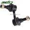 Stabiliser link bar car and truck parts fits for 54840-3A000
