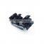 Power Window Switch 5G0959857D For Volkswagen VW Golf Mk7 Passat B8 Tiguan