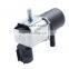 Original New Vapor Canister Purge Valve Solenoid K5T48574 18117-78K00 For Suzuki 09-13 Suzuki Grand Vitara Kizashi SX4