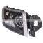 Truck Head Lamp For Renault 5010578478