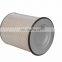 483gb470m 21834210 8149961 Heavy Duty Truck Air Filter Chinese For high quality