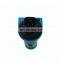 Car Windshield Washer Fluid Level Sensor for Buick Opel Vauxhall  22872930 884100299