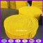 Yellow color Twist 24