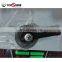 0K72A-32-240 Car Auto Suspension Parts Tie Rod End for KIA Pregio