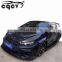 wide body kit for Volkswagen Scirocco Auto Parts