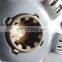 Foton truck BJ 1043-D original spare parts clutch driven disc assy 300DS(YC)-2000
