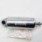 Sinotruk truck parts differential lock cylinder WG9000360514