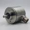 Small incremental encoder JYZ40 JYZ44