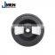 Jmen MR198180 для рулевого насоса Mitsubishi шкива различного типа JMMS-VS007