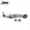 Jmen 2053301907 Control Arm for Mercedes Benz W205 S205 13-20 Wishbone  Suspension Arm