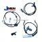 Jmen for Audi Abs Sensor wheel Speed Sensor Manufacturer