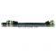 33217525822 For BMW  5 SERIES Auto Spare Parts Cardan Shaft Manufacturer