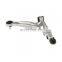 NE5134350C Auto Parts Control Arm for Mazda Mx-5 III 2005-2014