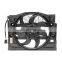 64546988913 Auto Parts Radiator Cooling Fan For Bmw 3 Convertible 2000-2007