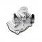 100017804 03L129086V 03L129086V120 Мотор привода заслонки коллектора впуска для VW Passat, Beetle, Golf, Jetta