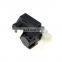 100017684 1174-7626-350 Новый соленоидный клапан турбонаддува для BMW F01 750i E90 335i E60 535i