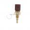 100018450 13650-73H00 Coolant Temperature Sensor for Fiat SUZUKI 2.0 2.3 2.4L NEW 04-12 for SUBARU