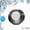 China supplier factory OEM Spur Ring Worm Bevel Gear