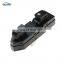 100029957 New Master Electric Power Window Switch 93575-2E100 для Hyundai Tucson 2005-2008