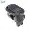 Power Window Lifter Switch For Opel Corsa Astra Celta 93350569 93350574