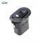 High quality Electric Window Switch For Ford Ranger Fiesta Ecosport 2S65-14529-AA 2S6514529AA