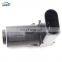 Front PDC Parking Distance Sensor 3U0919275A 3U0919275B For VW Skoda Superb 2001-2008