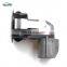 YAOPEI NEW High Quality PDC Parking Sensor 25994-0M03A For Nissan Infiniti FX35 259940M03A