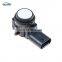100003124 6620-9261-588 park distance control sensor For BMW 1 2 3 4 Series