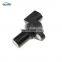 100015245 42620-39051 Input Auto Trans Speed Sensor for Hyundai Kia Elantra Sonata Amanti Optima