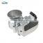 100025854 Throttle Body Assembly For Kia Sorento Hyundai Tucson Santafe OEM 35100-25410 3510025410