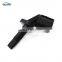 100002366 4E0927804D ABS Wheel Speed Sensor For Audi A4 A5 A6 A7 A8 Q5 VW Phaeton