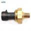 NEW 1840078 1840078C1 EBP Sensor Exhaust Back Pressure Sensor For Ford Econoline E-350 F-250 F-350 F59 6.0L 7.3L 94-97