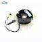 Car Steering Wheel Combination Switch Cable Assy For Nissan X-trail T30 2.5L 25567-8H701