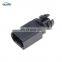 8Z0820535 Air Outer Temperature Sensor For Volkswagen CC 2009-2012 Golf Passat Tiguan Audi A4 A5 A6 A7