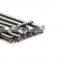 Double Head Nails China Common Nail With Double Head