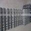 8' fixed knot galvanised game wire farm fencing for goat