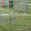 Outdoor Animal Fence Horse Fence Gate Horse Sheep Fence Panel