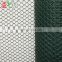 PETHexagonal Wire Mesh Agriculture Fish Farming Cage Netting