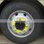 CP33 33MM redcat wheel nut indicators wheel torque indicators For Commercial Vehicles