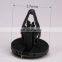 Auto Plastic Fastener Push-Type Retainer Clips 90505-SM4-003 Fit for Cars