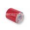 5Cmx3m Safety Mark Reflective Sticker Tape Sticker Car Styling Self Adhesive Warning Automobiles Motorcycle Strip 6Color