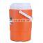 Camping 1 L & 3 L & 8 L insulated cooler jug set cold water bucket for picnic