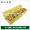 Alibaba China Supplier High Quality Customized Box Macaron Packaging